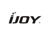 Ijoy